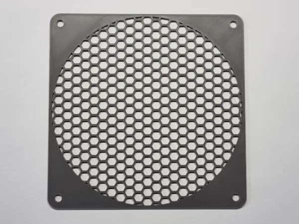 https://makerworld.bblmw.com/makerworld/model/US771a57648ae3ee/design/2025-02-23_7c9fe7042f85a8.jpg