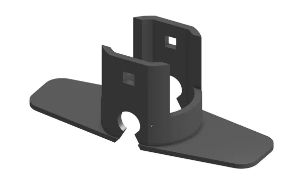 https://makerworld.bblmw.com/makerworld/model/US771a8f8b1682ee/design/2023-11-28_69cfff2d57c73.png
