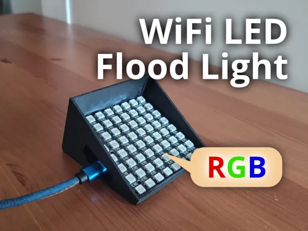 https://makerworld.bblmw.com/makerworld/model/US771ab66123c0fa/design/2024-11-27_p7yrweex5kyy.png