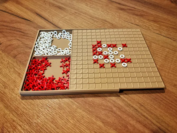 https://makerworld.bblmw.com/makerworld/model/US771acc7b9709cc/design/2024-09-11_3d40464b2ca4f.jpg