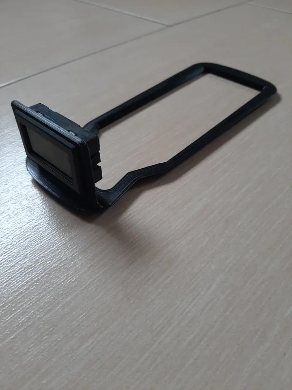 https://makerworld.bblmw.com/makerworld/model/US771af298cc45bd/design/2024-02-08_d4a1fbe58ab87.jpg