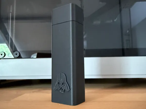 https://makerworld.bblmw.com/makerworld/model/US771b22910ced0a/design/2025-07-14_3d410fae7ba8b.jpeg