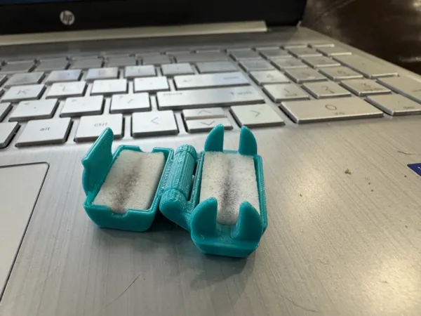 https://makerworld.bblmw.com/makerworld/model/US771b2293f6fa79/design/2024-12-11_36fa810f24bb9.jpg
