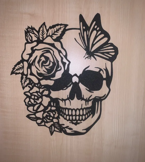 https://makerworld.bblmw.com/makerworld/model/US771b26981ee4db/design/2024-06-17_00da77e9c5feb.jpg