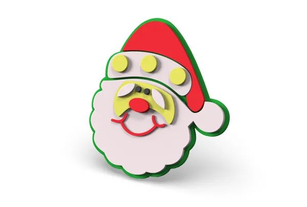 https://makerworld.bblmw.com/makerworld/model/US771bb4347d01bf/design/2023-11-15_9989c53272a6c.png