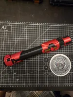 A1 Mini