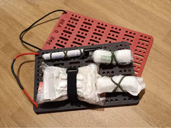 https://makerworld.bblmw.com/makerworld/model/US771c1a6a7f617c/design/164c6a97dd3f83af.jpeg