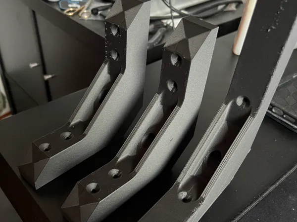 https://makerworld.bblmw.com/makerworld/model/US771c1d1304fa1d/design/2024-10-27_6c7bc84faa703.jpg