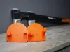0.2mm layer, 3 walls, 15% infill
