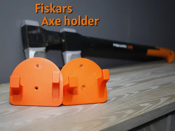 https://makerworld.bblmw.com/makerworld/model/US771c517ae60a1e/design/b32fe72a6af719ca.jpg