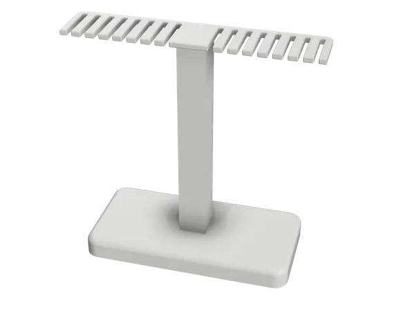 https://makerworld.bblmw.com/makerworld/model/US771c6e1a62c65b/design/2024-05-15_30487b8adaa85.png