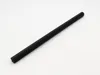 Central Rod for Stand