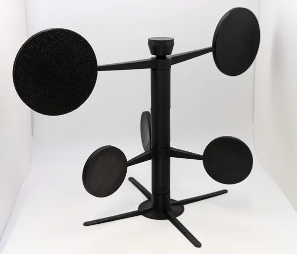 https://makerworld.bblmw.com/makerworld/model/US771c8291105811/design/2024-09-12_b526208c2a86e.jpg