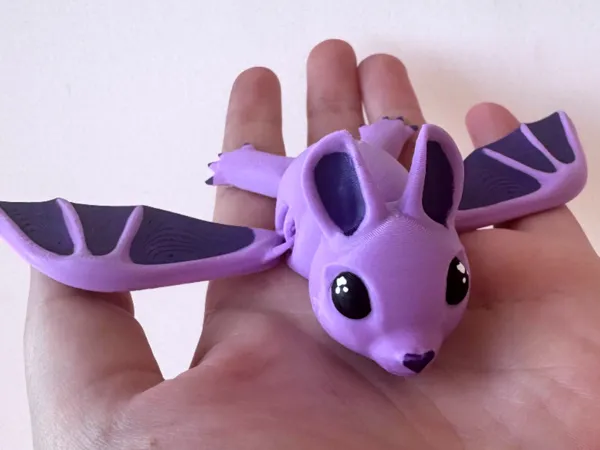 https://makerworld.bblmw.com/makerworld/model/US771c9af93eedae/design/2025-01-26_c8b64f82d3d16.jpg