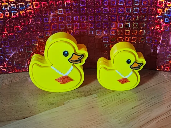https://makerworld.bblmw.com/makerworld/model/US771c9b348aebc/design/2025-11-02_aed7c5752232a.jpg