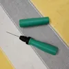 0.16mm layer, 3 walls, 20% infill