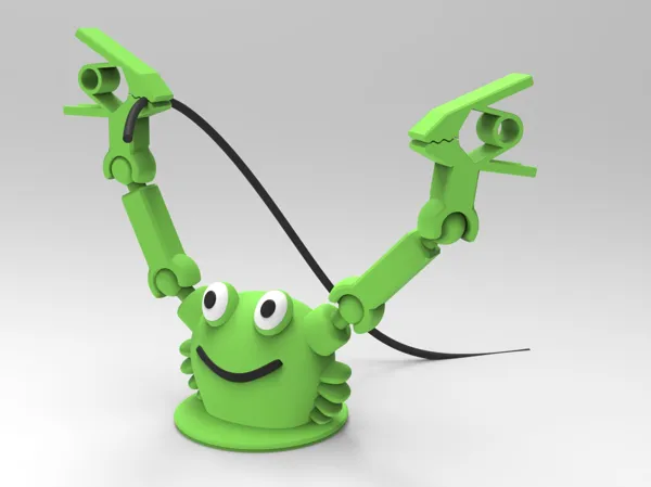https://makerworld.bblmw.com/makerworld/model/US771cbd2f488549/design/2025-03-14_867203d19cd2e.jpg