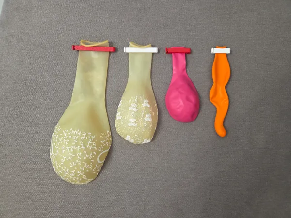 https://makerworld.bblmw.com/makerworld/model/US771ce3a95f9fc7/design/2025-06-03_aa23b442bfd84.jpg