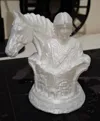 0.16mm layer, 2 walls, 15% infill