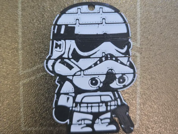 https://makerworld.bblmw.com/makerworld/model/US771cf9bd7adddb/design/2025-05-02_d77d4b90ab1fa8.jpg