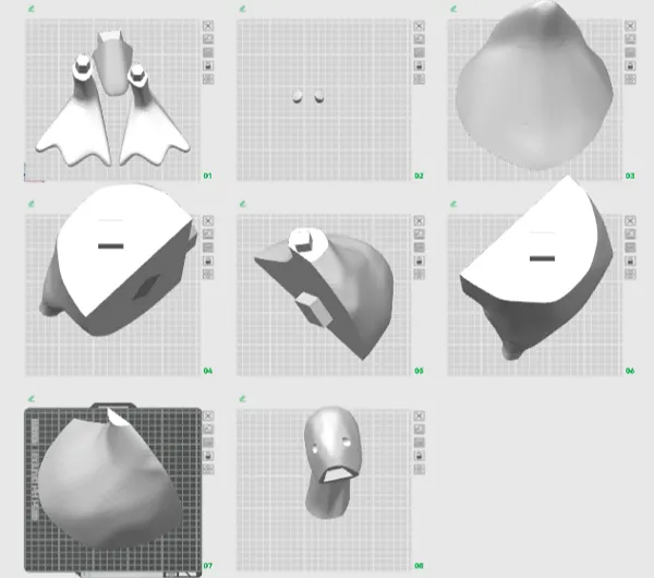 https://makerworld.bblmw.com/makerworld/model/US771cfa5e3ce6d/design/2024-07-13_0730083334bab.png