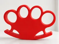 0.2mm layer, 2 walls, 10% infill