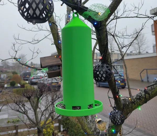 https://makerworld.bblmw.com/makerworld/model/US771d1525b94f30/design/2025-01-03_af07e4c28614a.jpg
