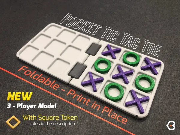https://makerworld.bblmw.com/makerworld/model/US771dc6308ae4fb/design/2024-11-10_1cacfcc4082e3.png