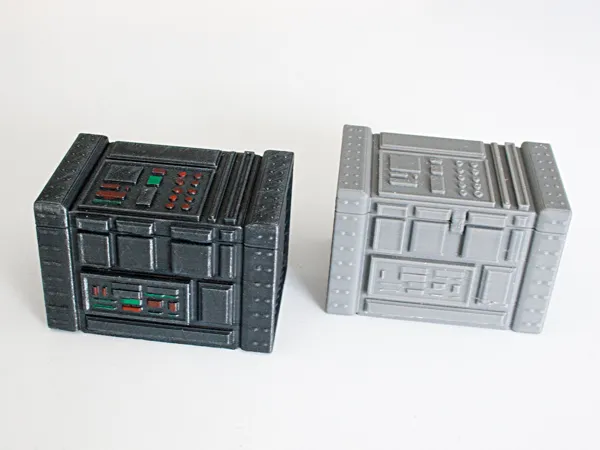 https://makerworld.bblmw.com/makerworld/model/US771deea8877cd7/design/2024-05-28_e6790afd89959.jpg