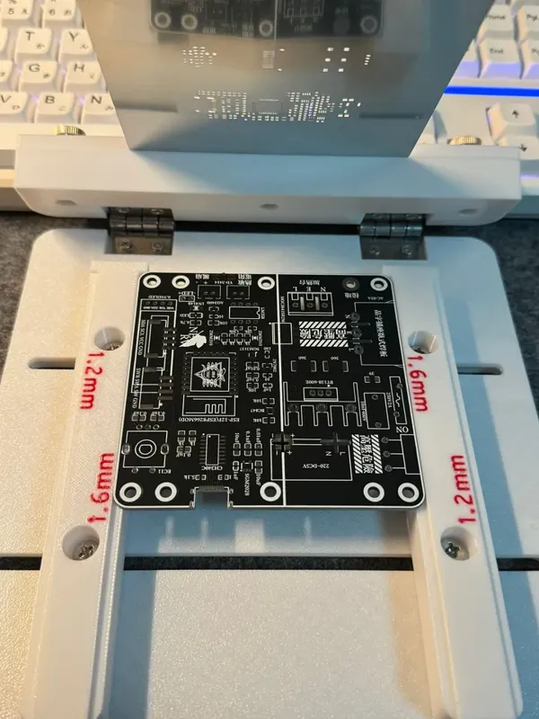 https://makerworld.bblmw.com/makerworld/model/US771df05cecd0e4/design/2024-02-21_027f7b5219416.webp