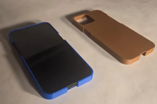 https://makerworld.bblmw.com/makerworld/model/US771e31ca43ae3f/design/2025-01-04_ba8a18fea86be.jpg