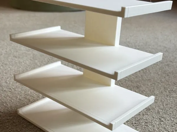 https://makerworld.bblmw.com/makerworld/model/US771e5decbd218e/design/2026-01-15_636b0a71fec26.jpeg