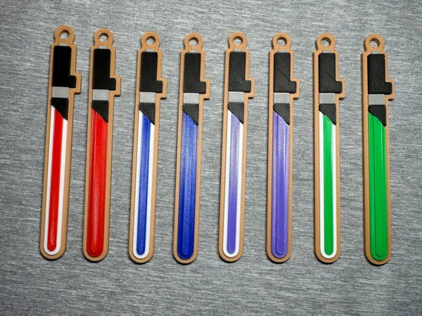 https://makerworld.bblmw.com/makerworld/model/US771e84cbc8433f/design/2025-12-07_6355a8cd43ffd.jpg