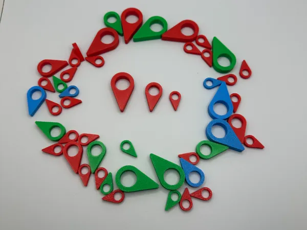 https://makerworld.bblmw.com/makerworld/model/US771ef822af934a/design/2025-02-16_51b98b2f38698.jpg