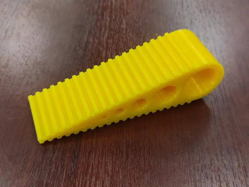 Door Stopper