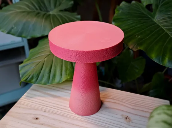 https://makerworld.bblmw.com/makerworld/model/US771fa112e899e6/design/2025-04-23_2ecd5ba314e19.jpg
