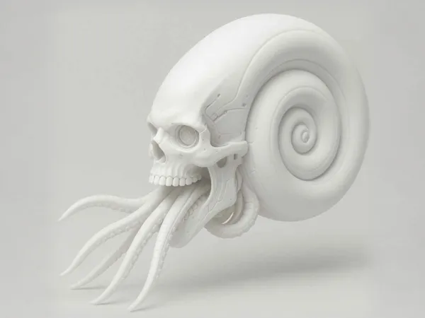 https://makerworld.bblmw.com/makerworld/model/US771fb0b8a50c65/design/2025-05-27_d513f2661410a.png