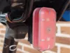 B'Twin light mount