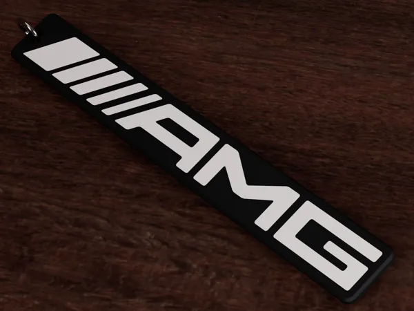 https://makerworld.bblmw.com/makerworld/model/US771fd4e0327531/design/2025-12-17_b0e19617fa24e.png