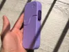 Sparkcase 2.0