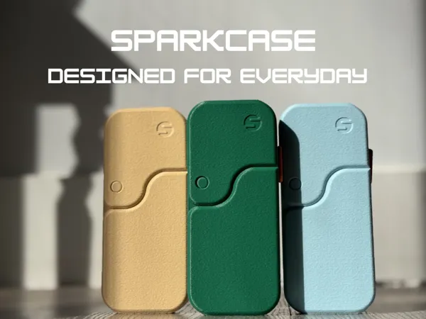 https://makerworld.bblmw.com/makerworld/model/US771ff07a4de4/design/d516e261be274a98.png