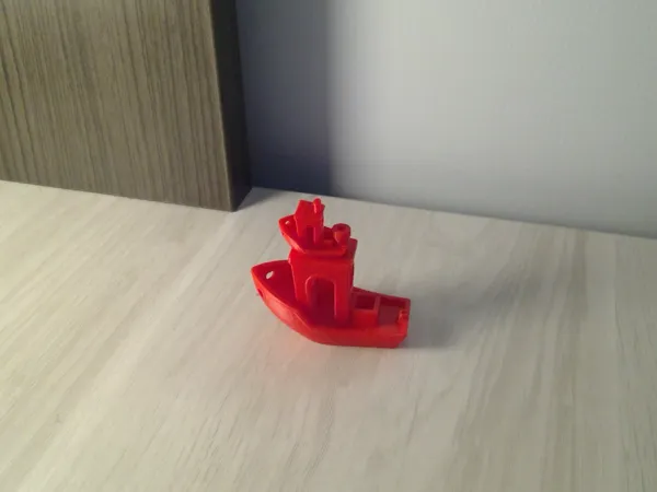 https://makerworld.bblmw.com/makerworld/model/US771ff11447a742/design/2025-04-25_b404167255fad.jpg