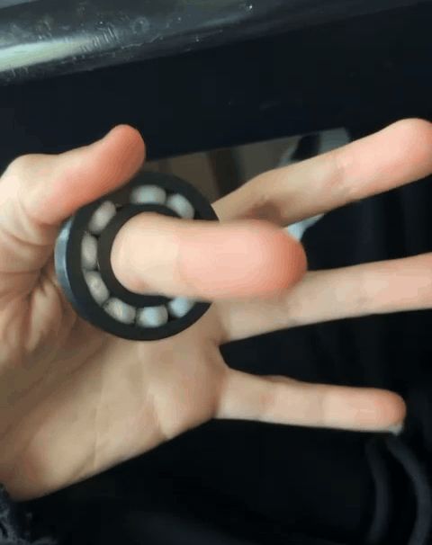https://makerworld.bblmw.com/makerworld/model/US771ff512df2361/design/2024-01-23_43d7ea9420c09.gif
