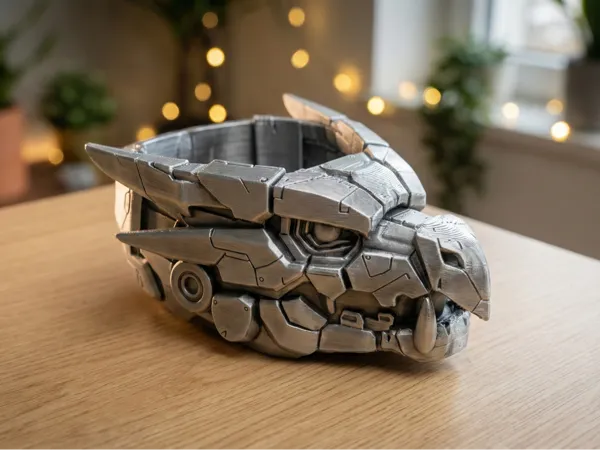 https://makerworld.bblmw.com/makerworld/model/US77200ea8b18c86/design/5ff79090c00878ed.png
