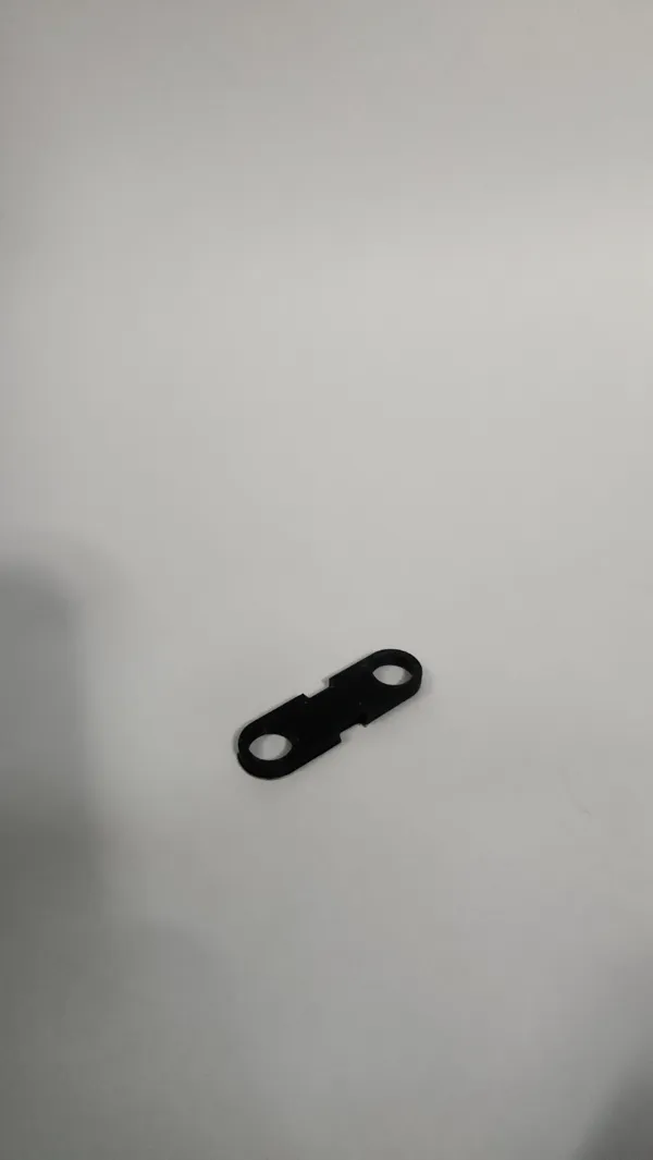 https://makerworld.bblmw.com/makerworld/model/US77207b1950c769/design/2024-01-05_8e6d2af40fc6f.jpg