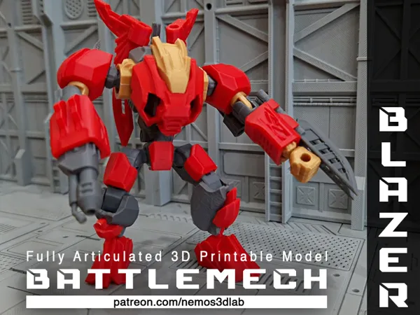 https://makerworld.bblmw.com/makerworld/model/US772083dcb717c/design/2025-03-31_0b9b21ebe3a0f8.jpg