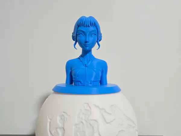 https://makerworld.bblmw.com/makerworld/model/US772098138b60f/design/8bd85baa83ab2b85.jpg