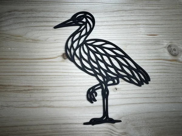 https://makerworld.bblmw.com/makerworld/model/US7720aeb8c39794/design/10fbdbb818cd6c13.jpeg
