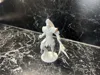 Xin Zhao - 0.2mm layer, 2 walls, 10% infill