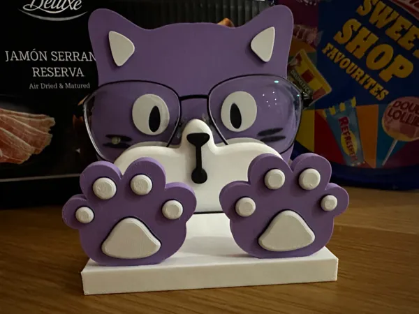 https://makerworld.bblmw.com/makerworld/model/US7720e62a3ebc03/design/2024-12-12_81762fcbf5b32.jpg